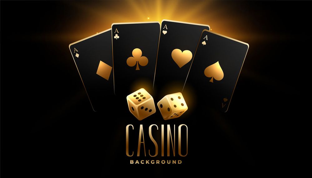 HHpokerapp官方入口
