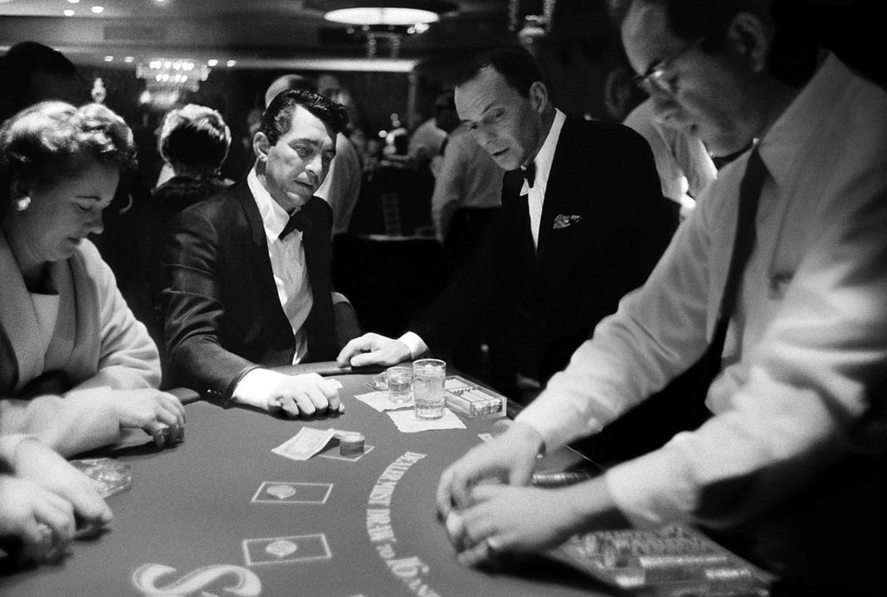 HHpoker德州官方下载官网截图